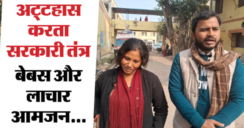 Screenshot 2025-12-13 173023.png